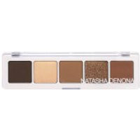 Natasha Denona Camel Palette 12.5g | Look Fantastic (US & CA)