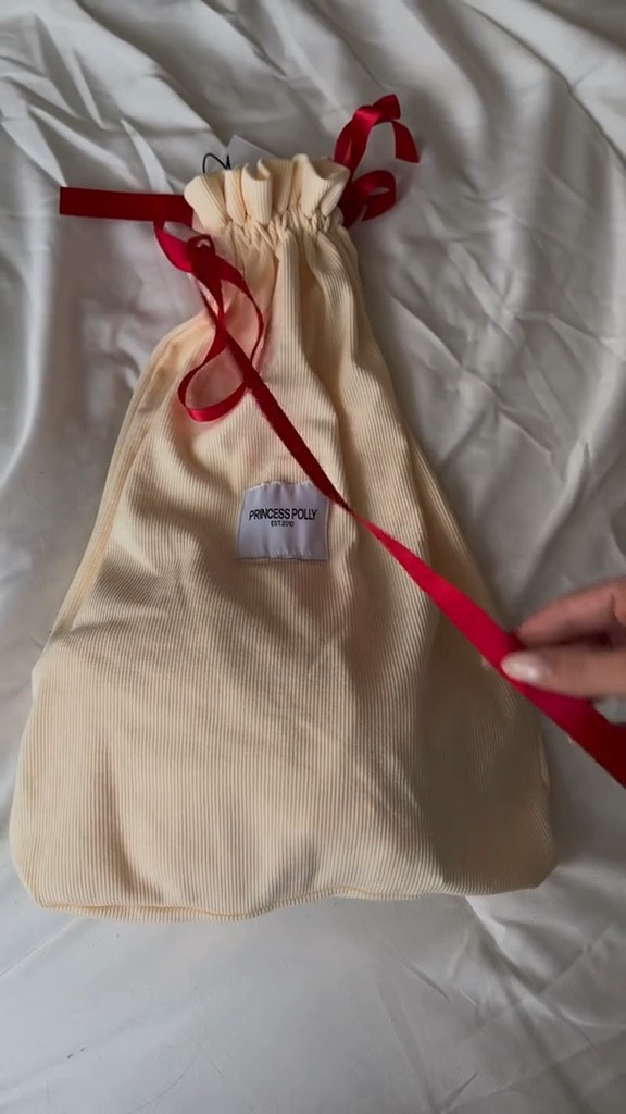Morning Tea Sleep Set from Princess Polly would make the cutest gift !

#LTKGiftGuide