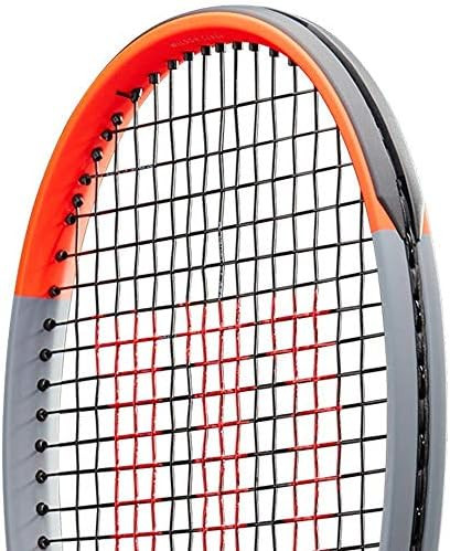 Wilson Clash 100 Tennis Racquet - Quality String | Amazon (US)