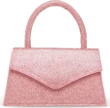 Amina Convertible Crossbody Bag | Nordstrom