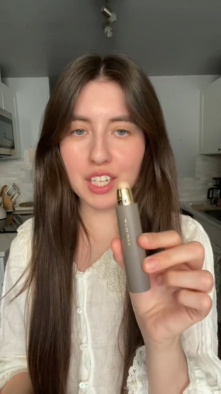 The best concealer! 

#LTKSummerEdit #LTKFindsUnder100 #LTKBeauty