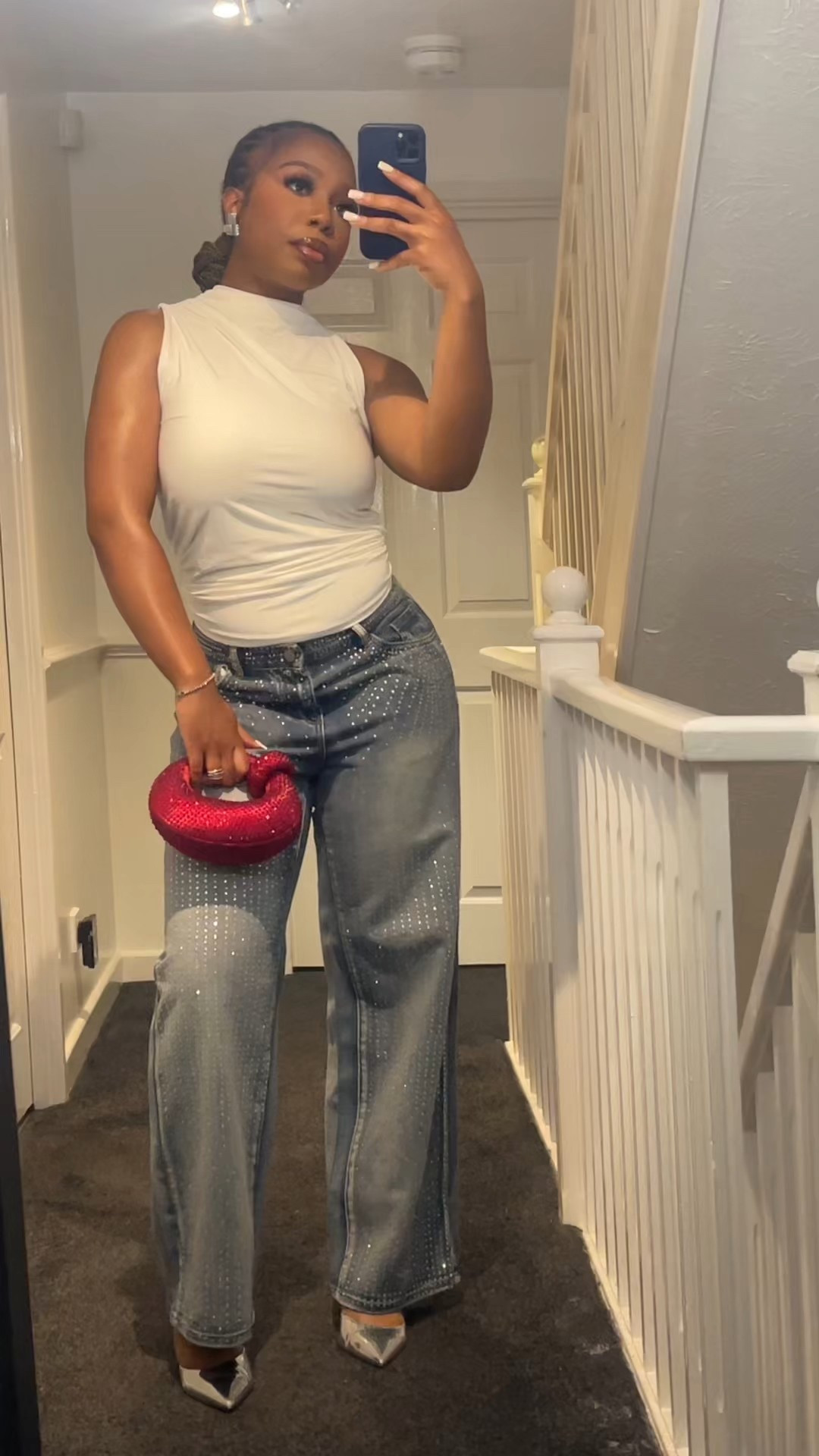 ootn💋

#LTKstyletip #LTKuk #LTKmodest