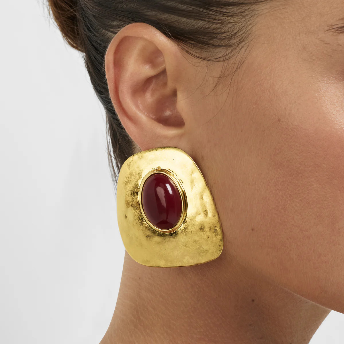 SICILY EARRING | Sheike (Australia)