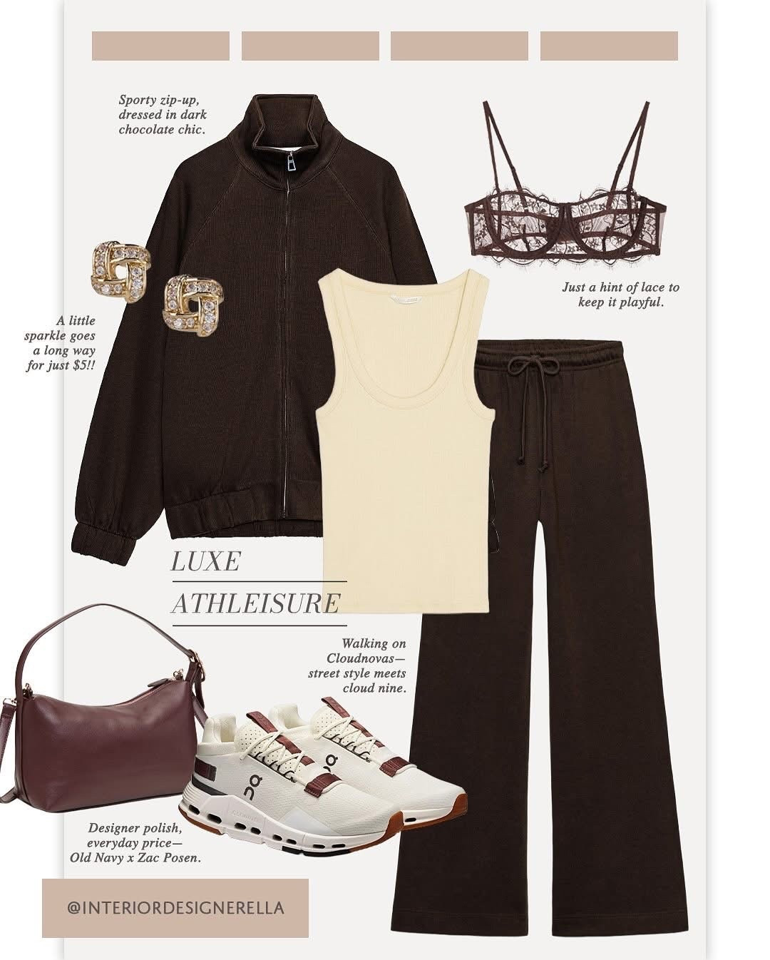 Scroll to shop!! Follow for more finds!!! Xo! 💫


#LTKootd #LTKWorkwear #LTKBeauty