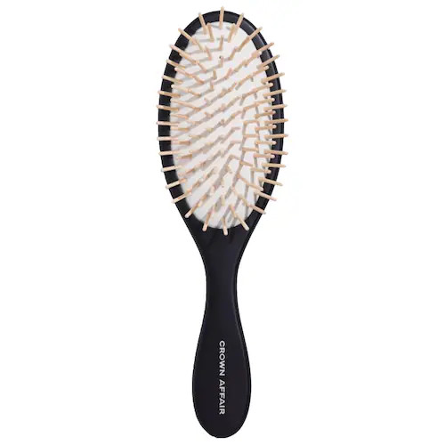 The Detangling Brush No. 002 | Sephora (US)