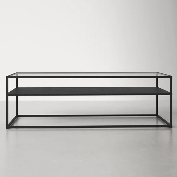 Duran Coffee Table | Wayfair North America