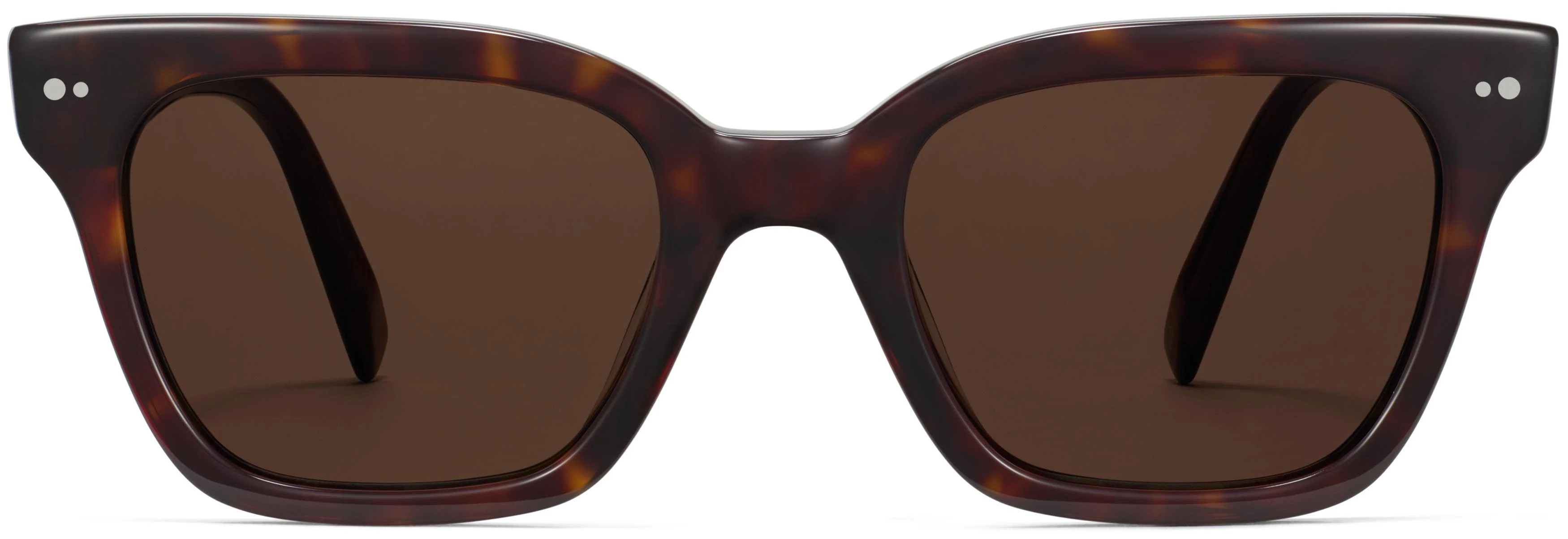 Beale | Warby Parker (US)