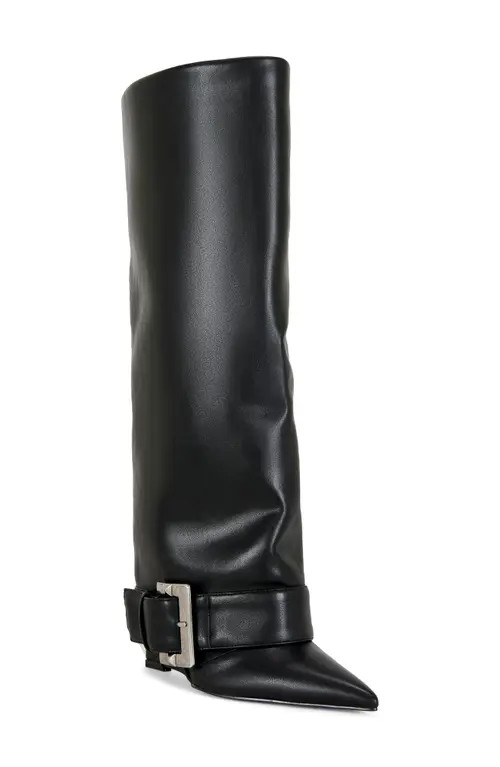 10778145 | Nordstrom