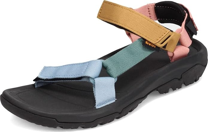 Teva Women's Hurricane Xlt2 Sandal | Amazon (US)