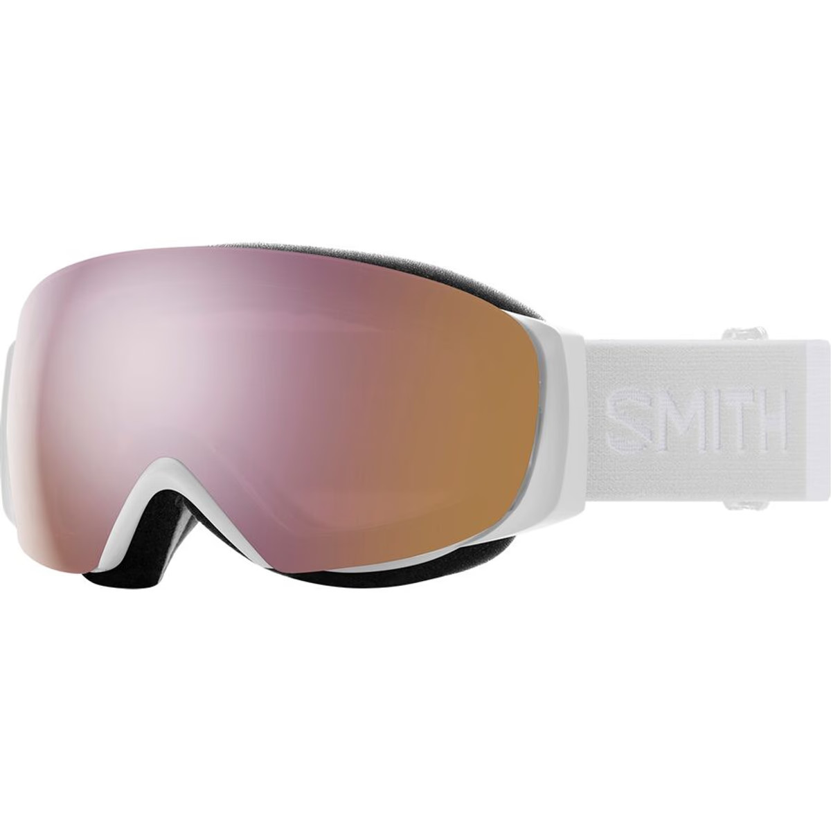 Smith I/O MAG S ChromaPop Goggles | Backcountry