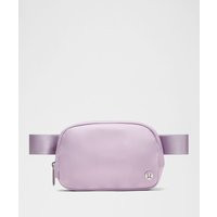 Everywhere Belt Bag with Long Strap 1L | Lululemon (US)