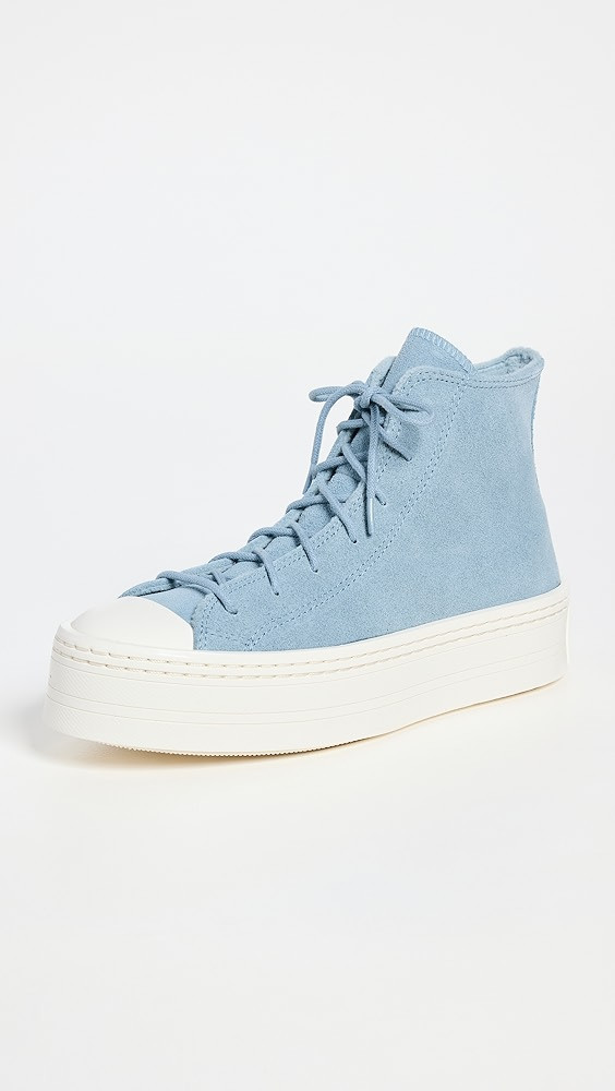 Converse | Shopbop