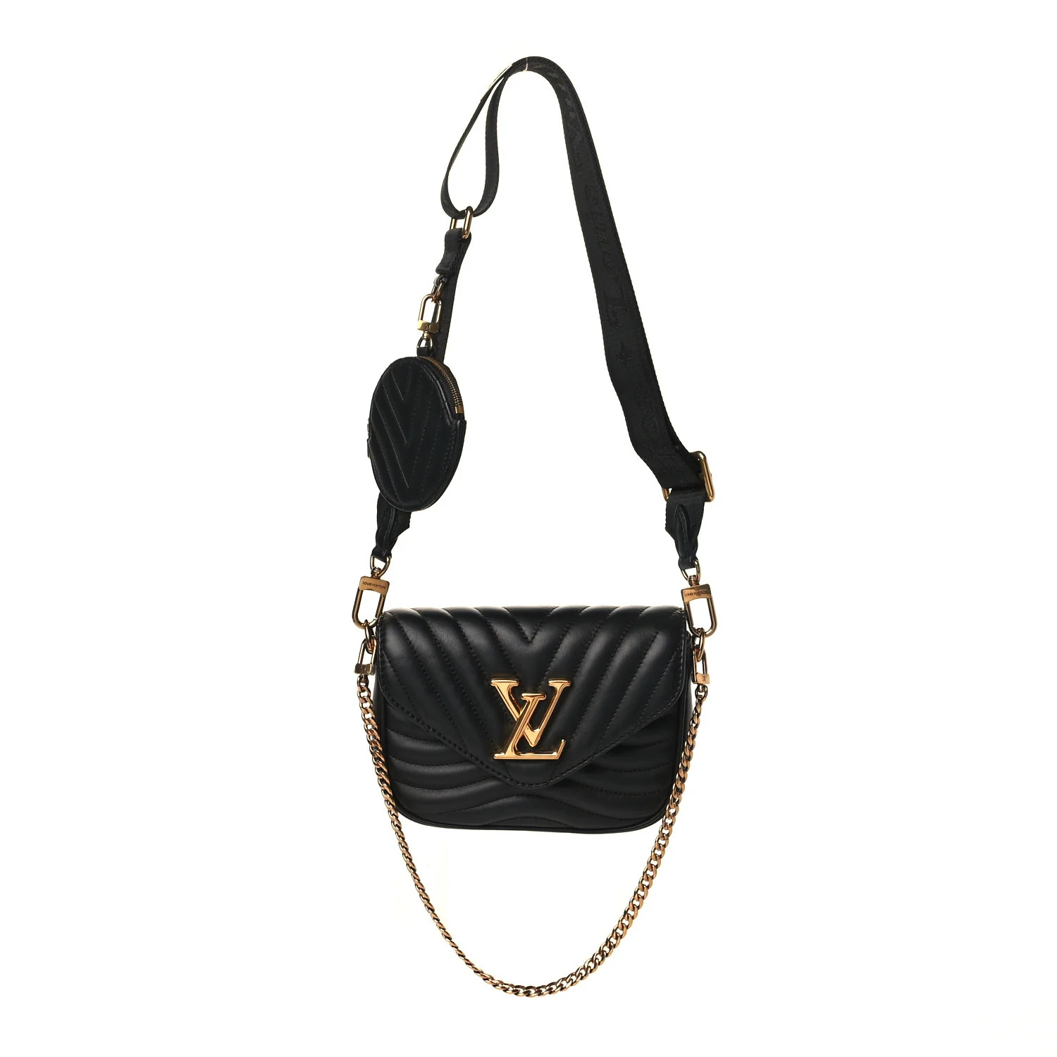 Louis Vuitton | FASHIONPHILE (US)