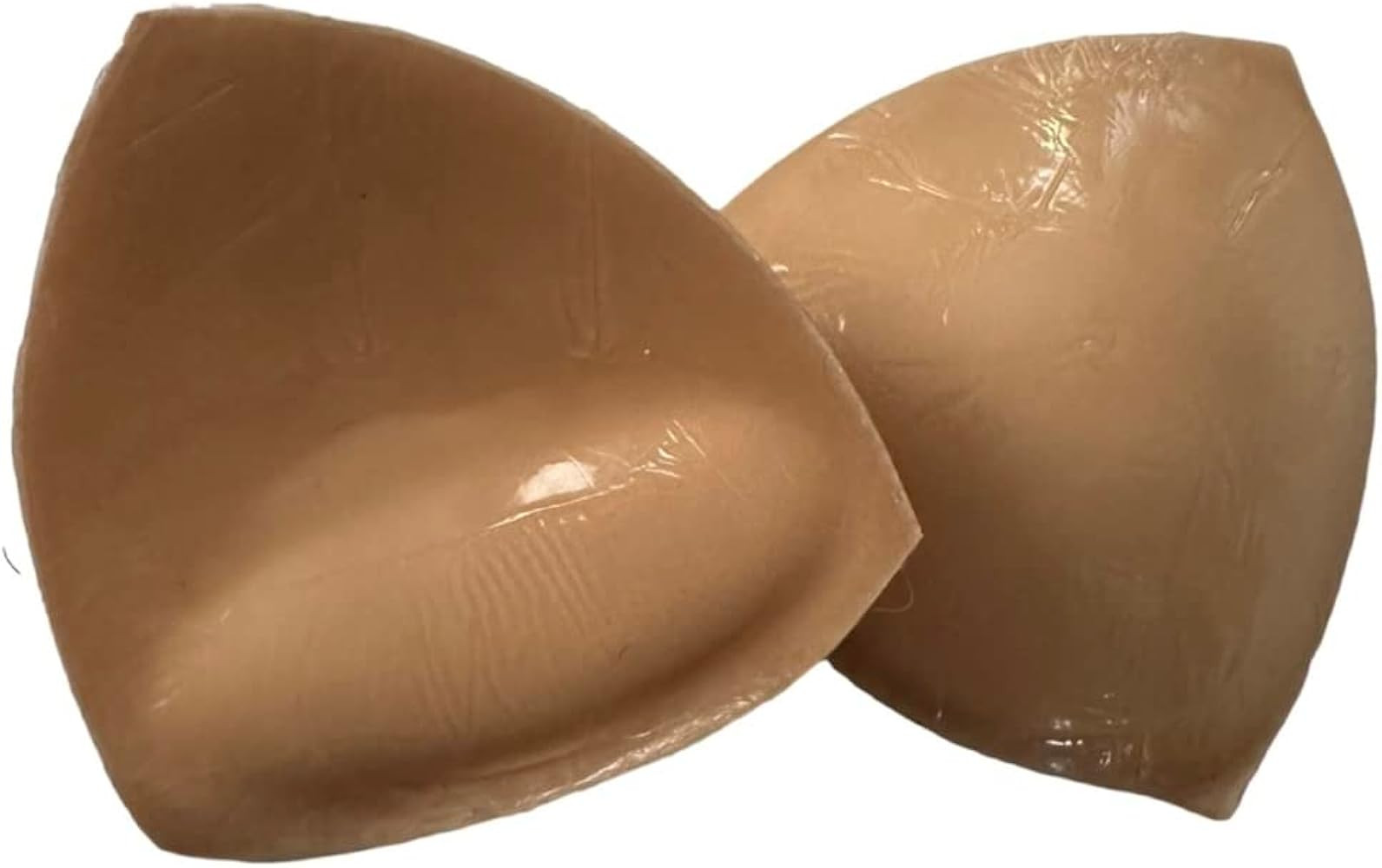 Brand: Generic | Amazon (US)