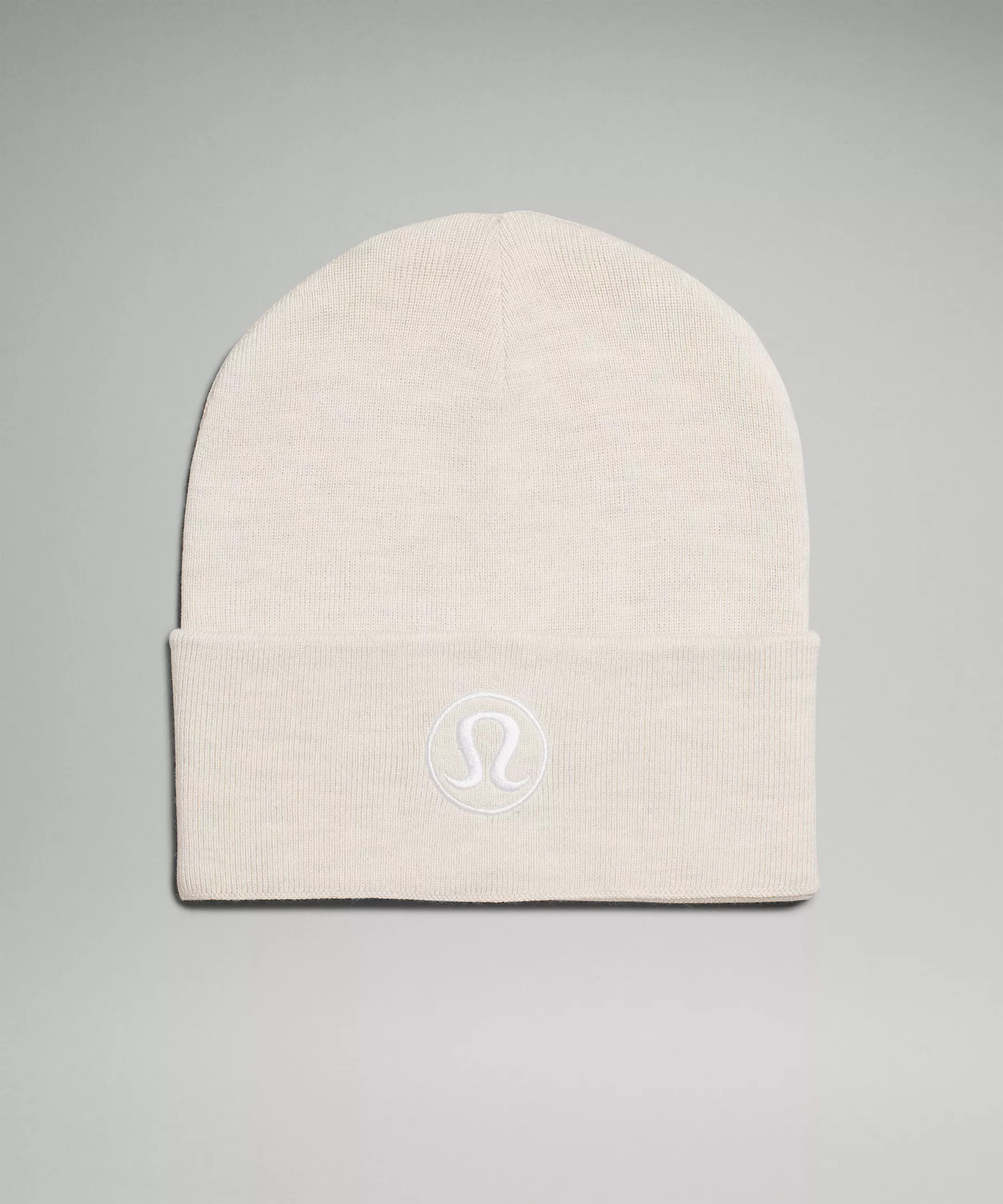 Warm Revelation Beanie | Lululemon (US)