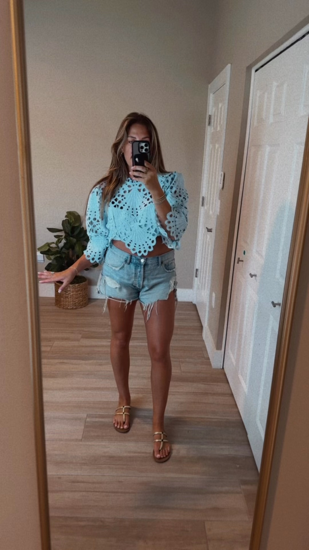 Vici haul
Spring collection
Vacation style 
Ootd 

#LTKSpringSale #LTKgrwm