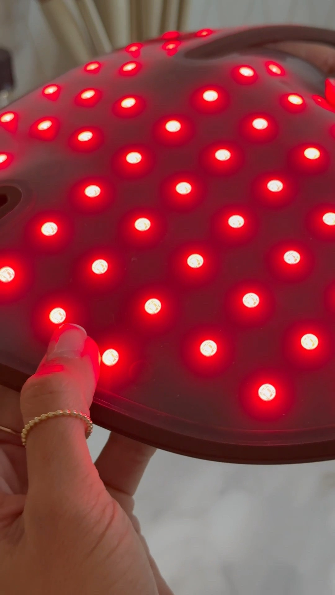 Scroll to shop!! Follow for more!!! Xo! 💫

#LTKFindsUnder100 #LTKFindsUnder50 #LTKHome