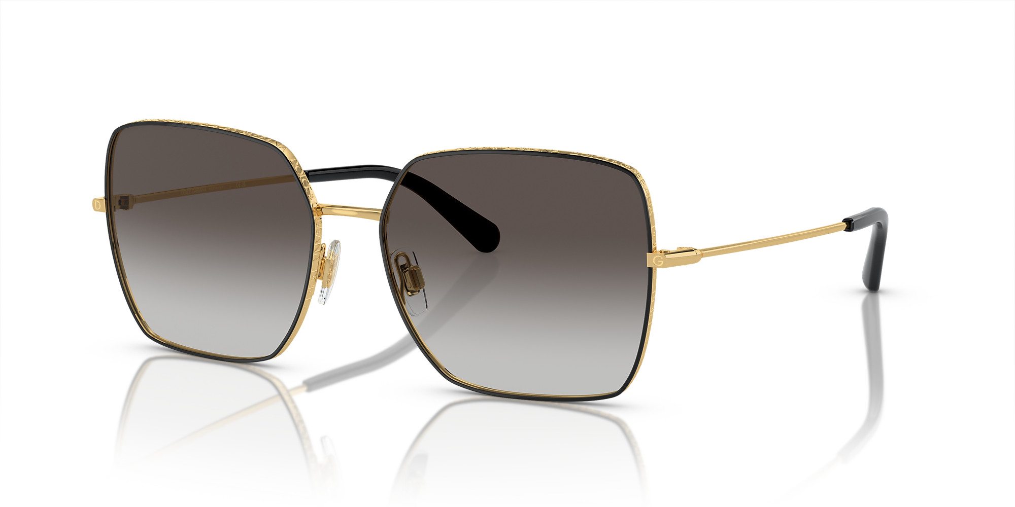 Dolce&Gabbana | Sunglass Hut (US)