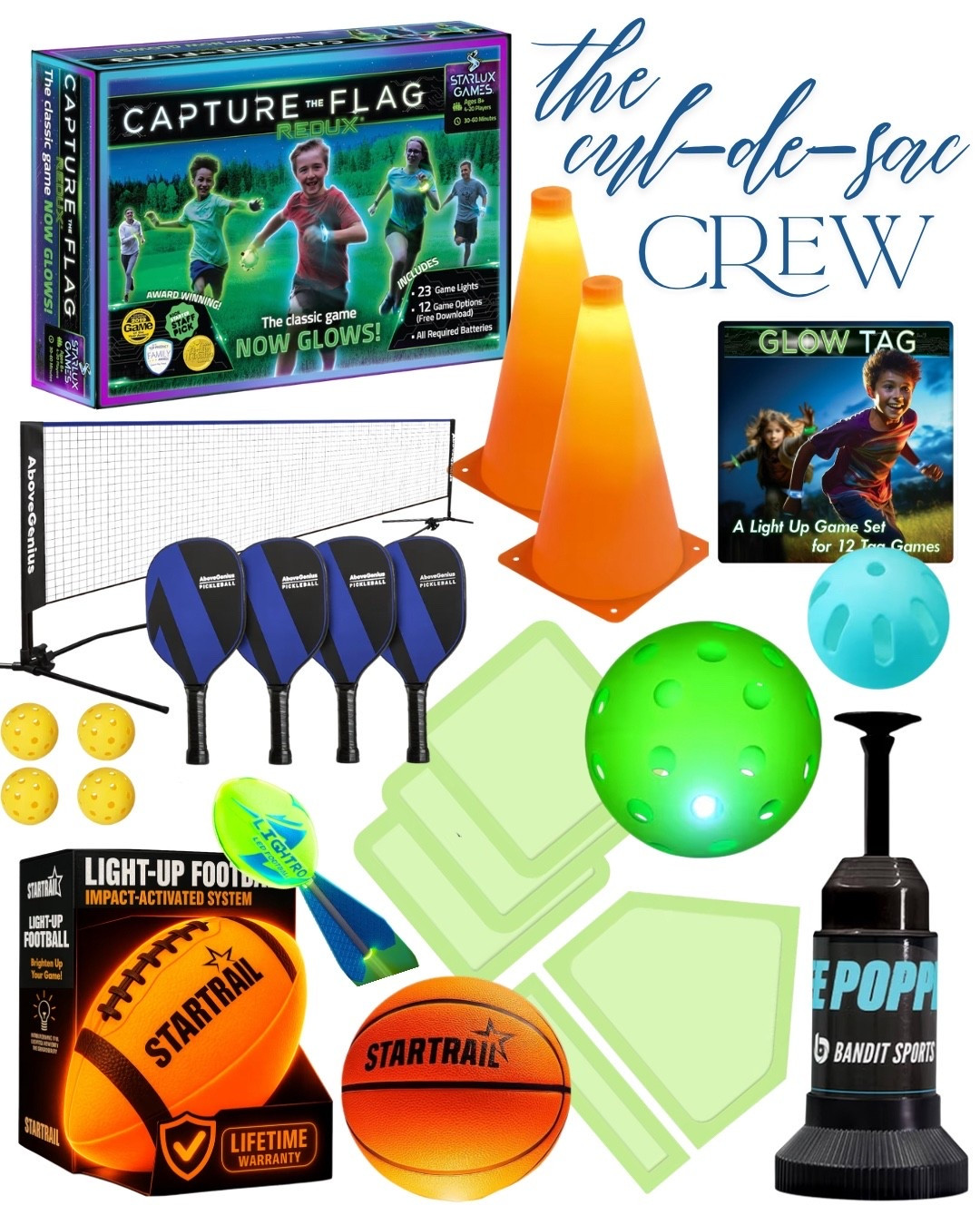 Tween boy gift ideas 

#LTKKids #LTKCyberWeek #LTKGiftGuide