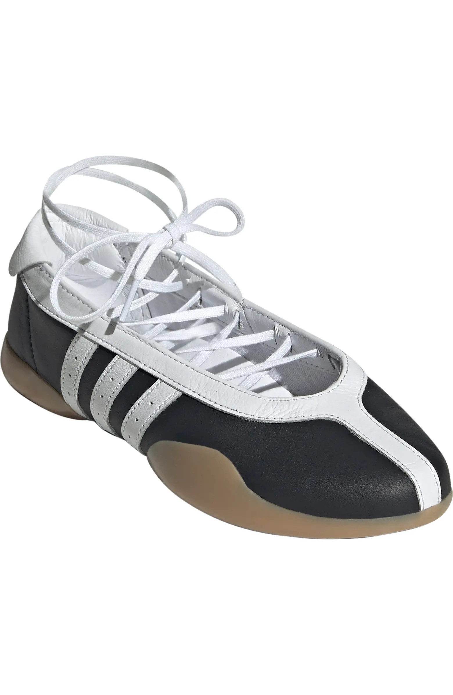 Taekwondo Mei Ballet Flat (Women) | Nordstrom