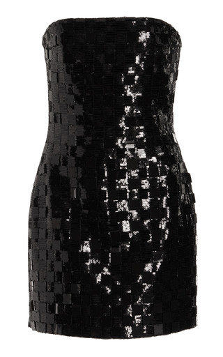 Exclusive Vivien Dress | Moda Operandi (Global)