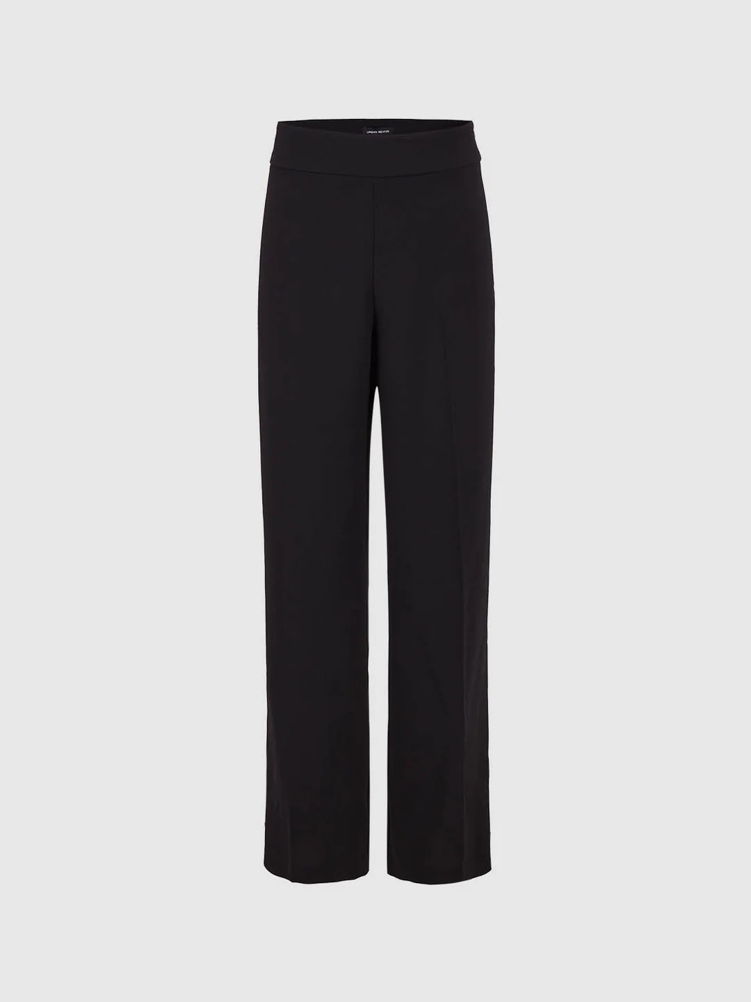 Wide-Leg Pants | Urban Revivo