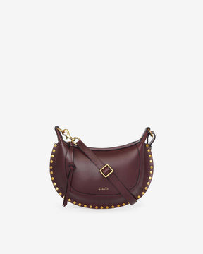 Oskan Moon Bag | Isabel Marant