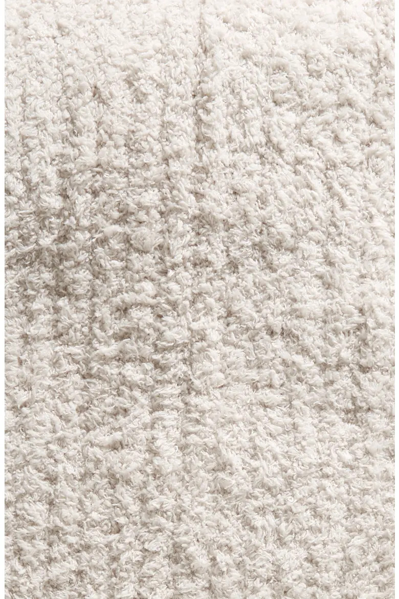 CozyChic™ Rib Throw Blanket | Nordstrom | Nordstrom