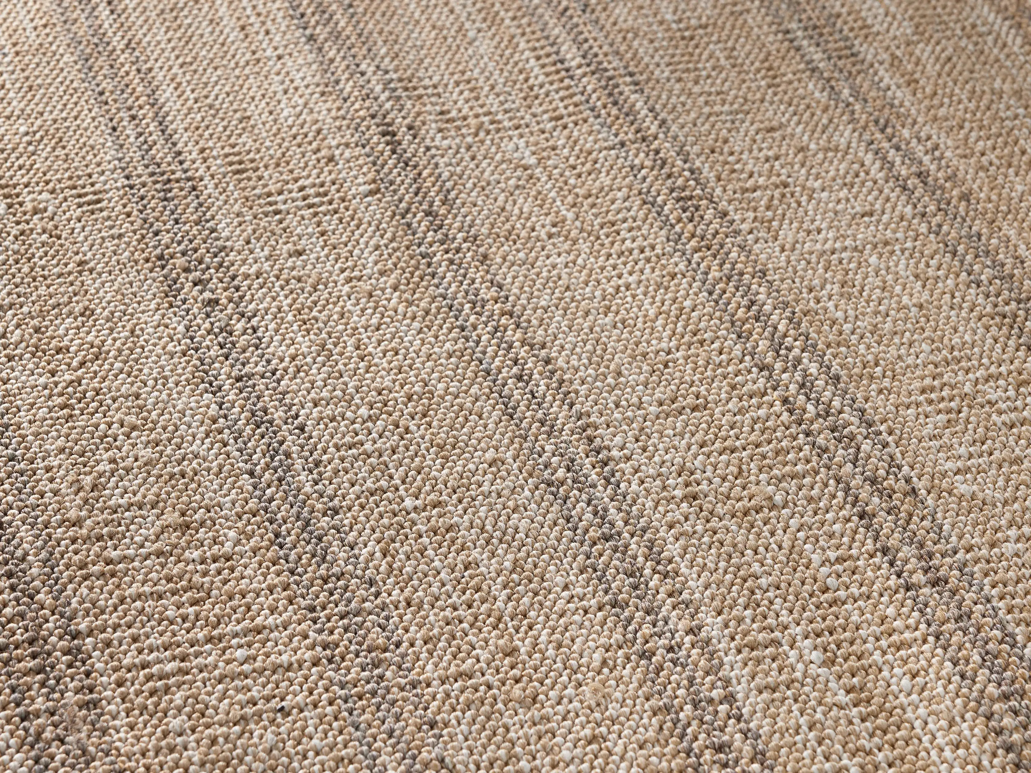 Grover Performance Rug | Arhaus