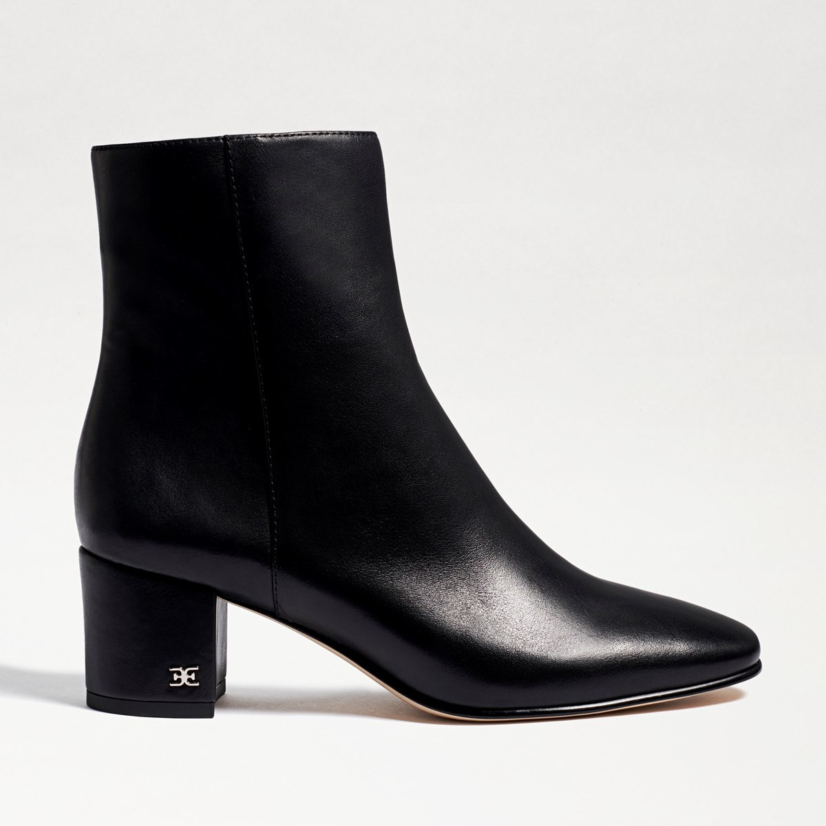 Regaen Ankle Bootie | Sam Edelman