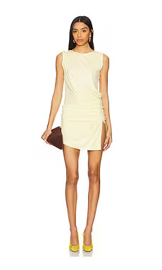 THE ATTICO
                    
                                
            
                   ... | Revolve Clothing (Global)