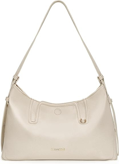 Hobo Bag for Women Tote Purses Shoulder Handbags | Amazon (US)