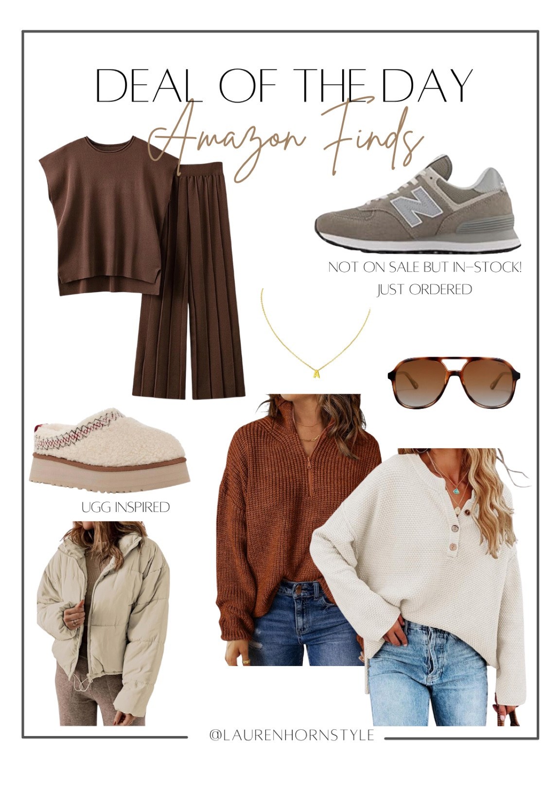 Todays deals. Tap photo below to shop all! Follow for more! Xx

#LTKfindsunder50 #LTKstyletip #LTKSeasonal