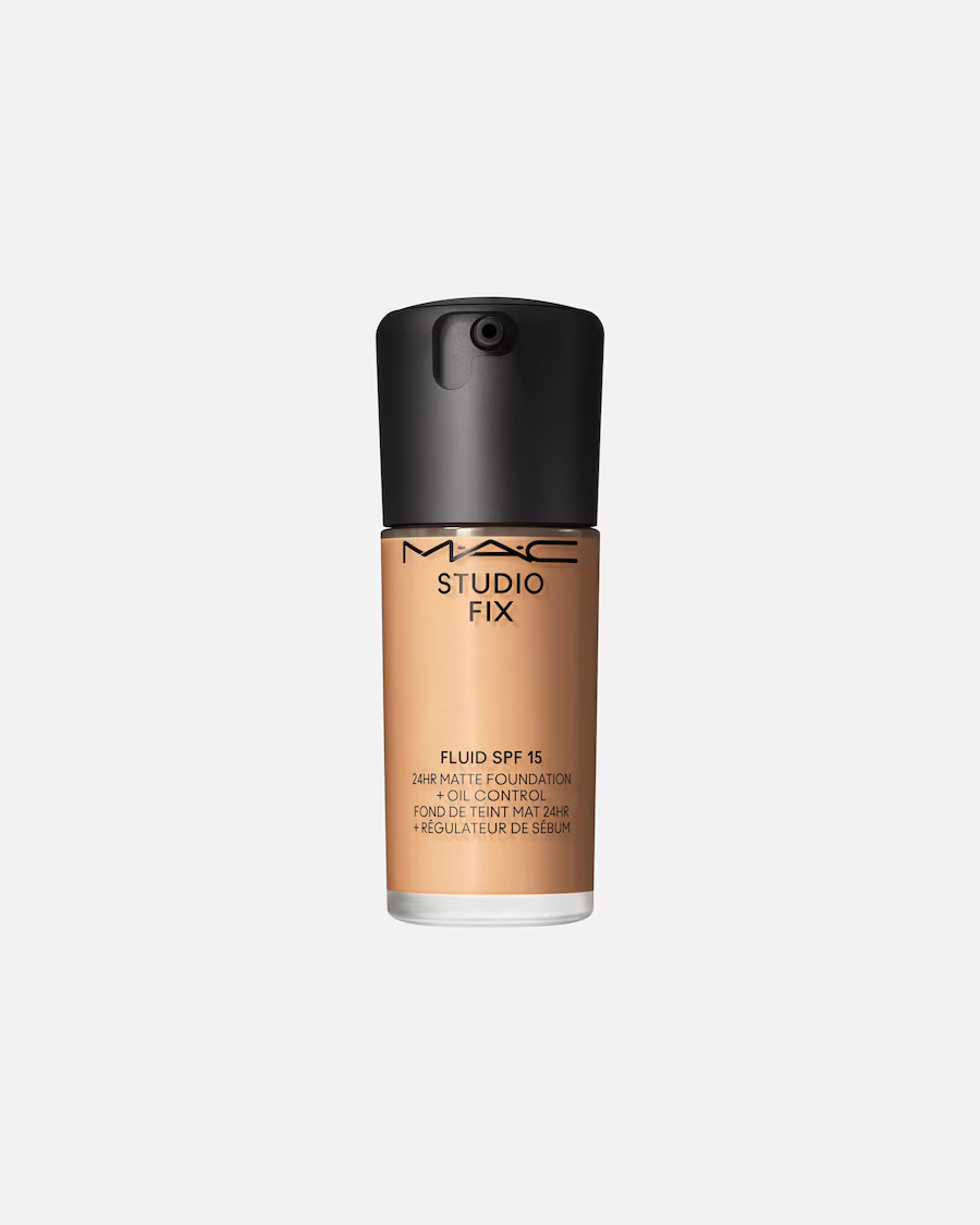 Studio Fix Fluid SPF15 | Douglas (DE)