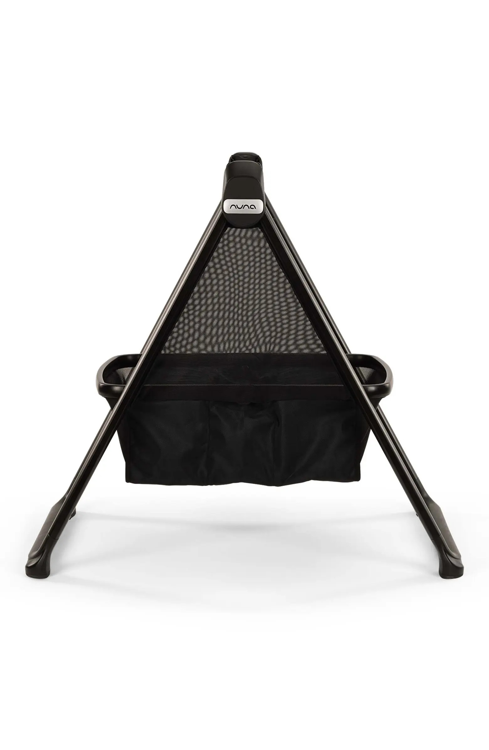Nuna lytl series™ bassinet + stand | Nordstrom | Nordstrom