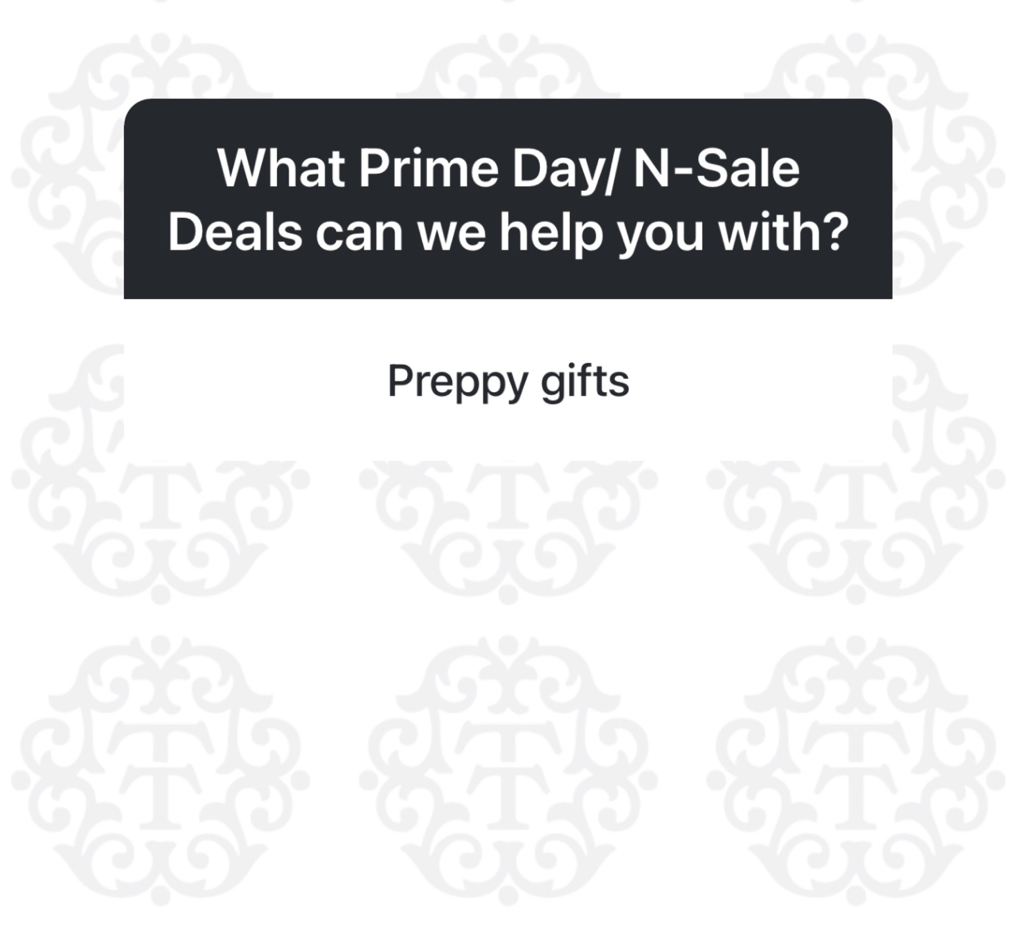 Great gifts! 

#LTKFindsUnder50 #LTKSaleAlert