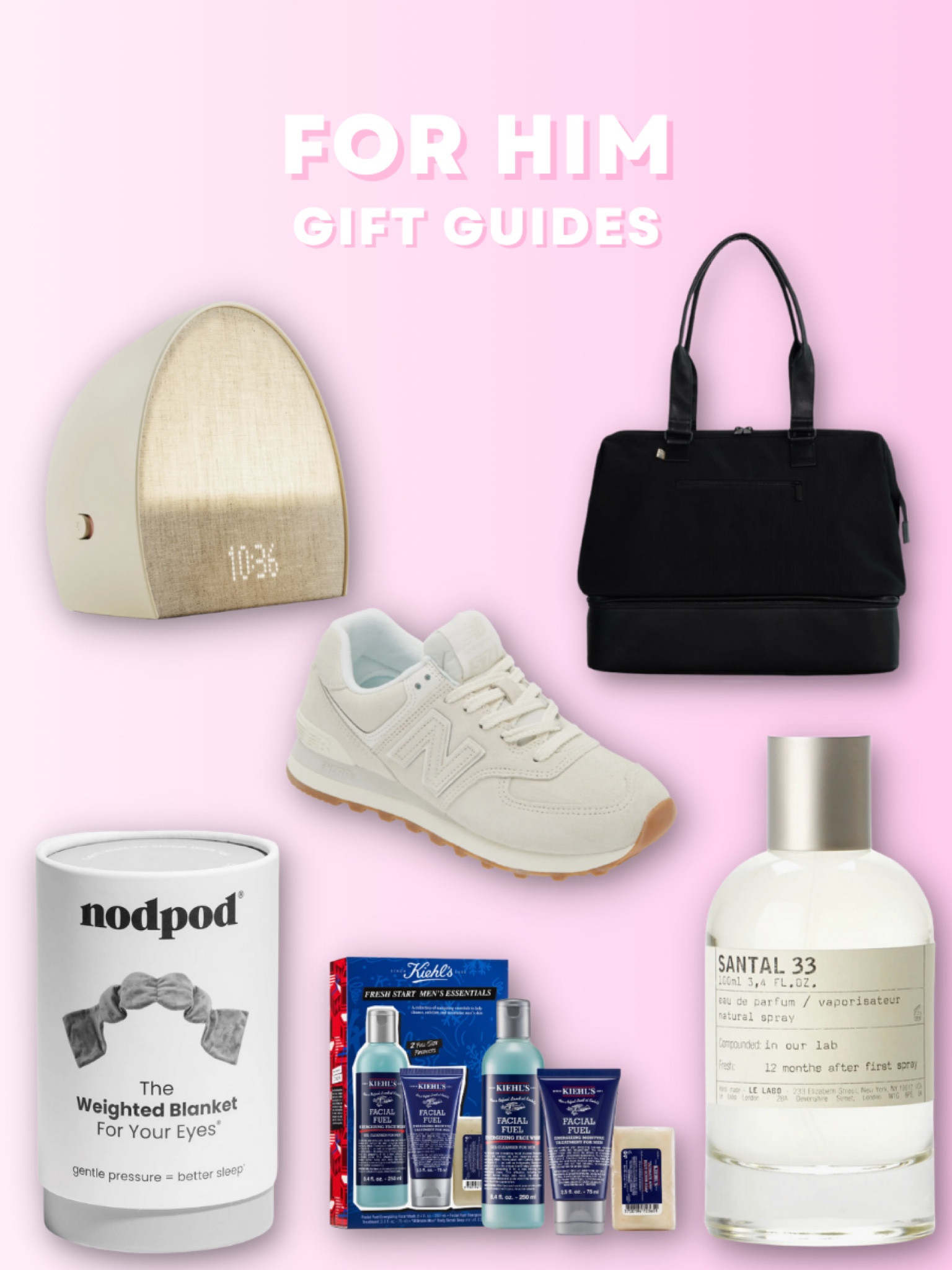 #LTKHoliday #LTKGiftGuide #LTKSeasonal