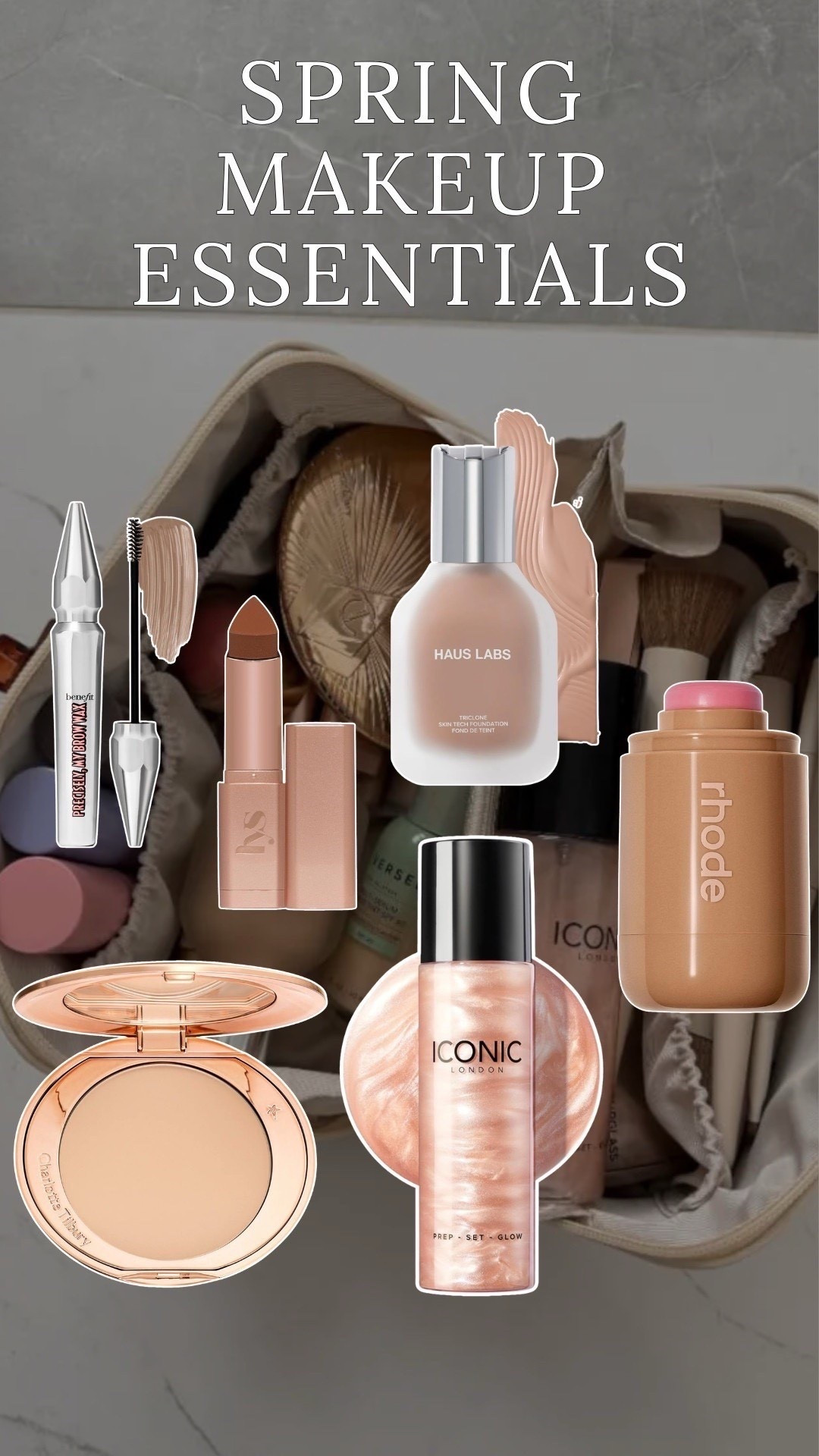 Sephora sale must haves! 

#LTKSaleAlert #LTKBeauty