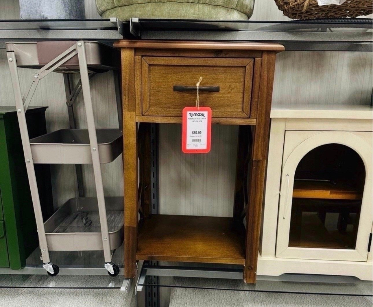 Ltk home finds!

#LTKHome #LTKSaleAlert