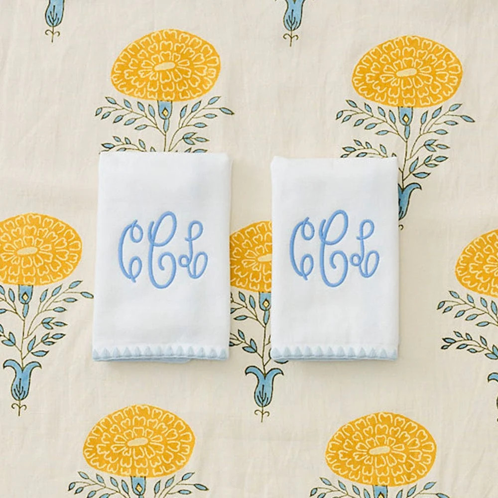 Weezie Towels | Weezie Towels