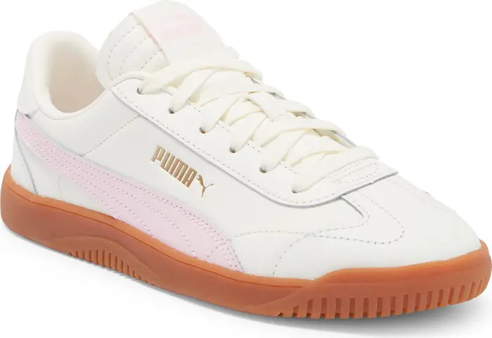 PUMA Club 5V5 Sneaker (Women) | Nordstromrack | Nordstrom Rack