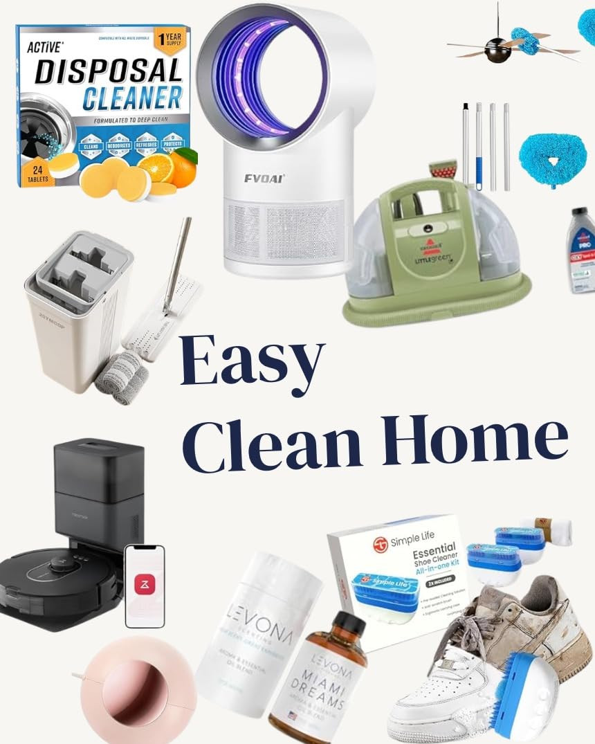 Urdailydealfinder | Amazon (US)