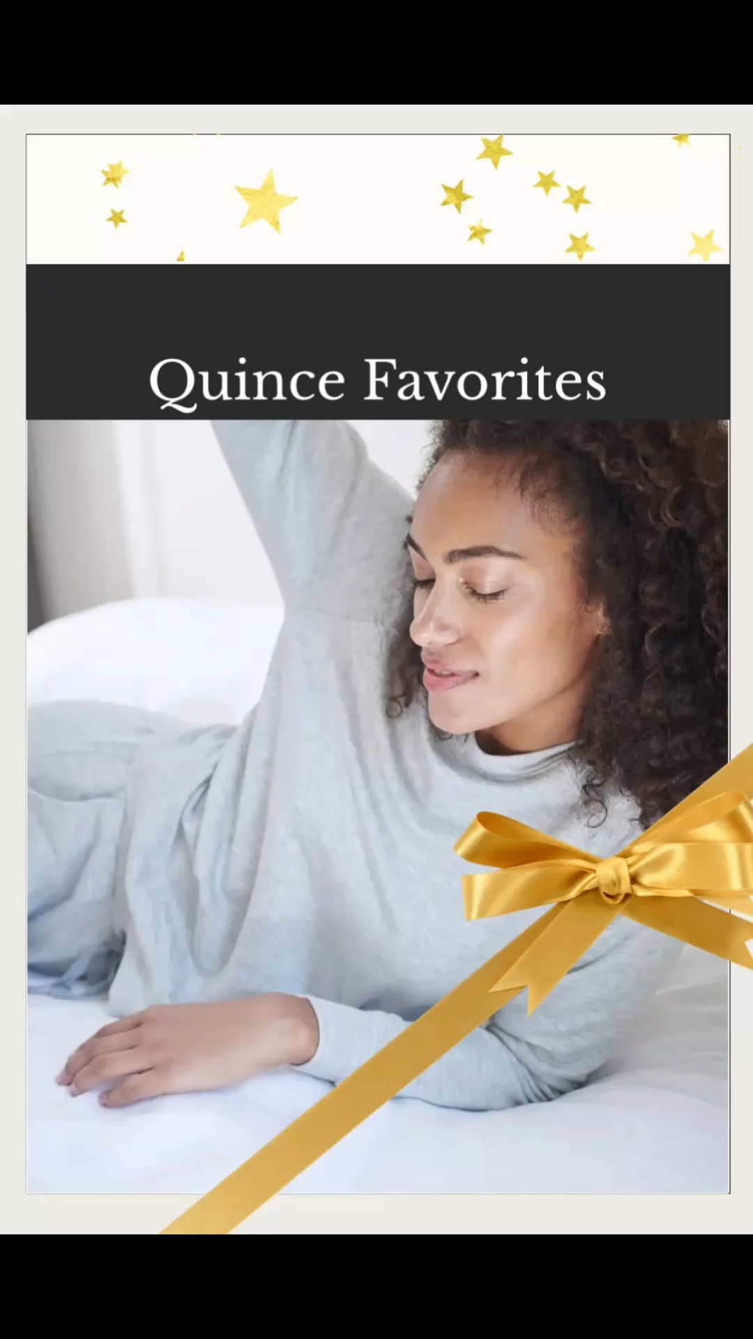 #LTKHoliday #LTKGiftGuide #LTKFindsUnder100