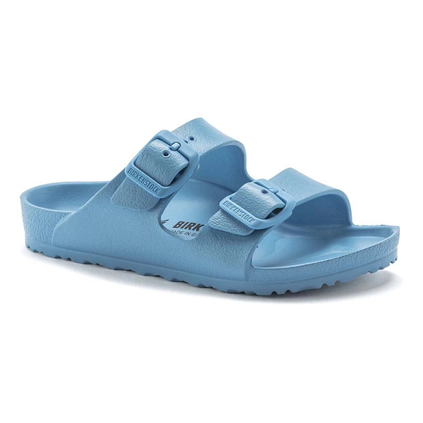 Kids' Birkenstock Arizona EVA Sandals | Scheels