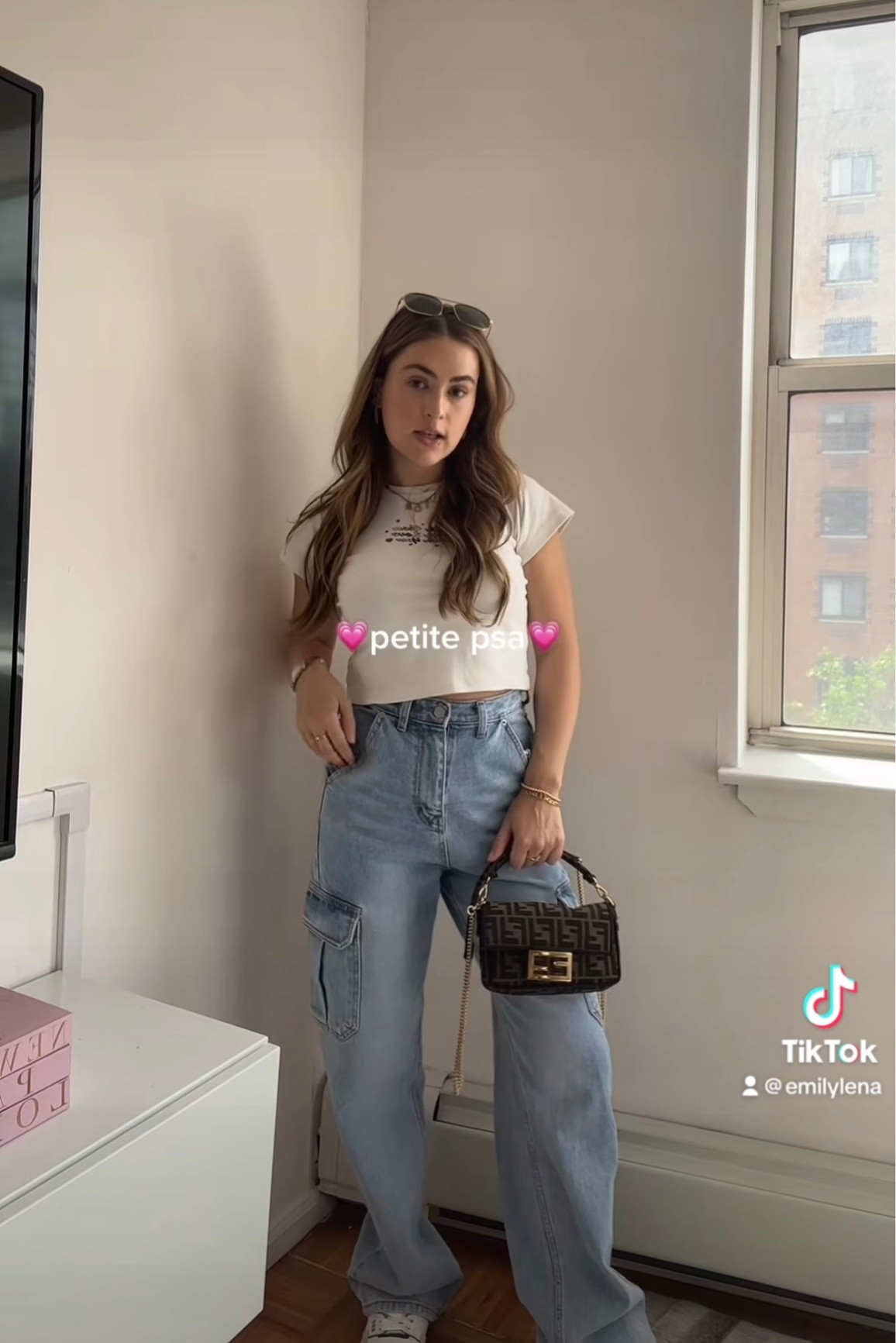 #LTKfit