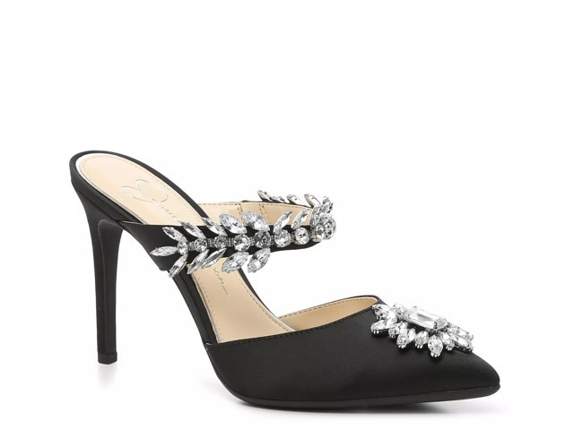 Jessica Simpson Havella Pump | DSW
