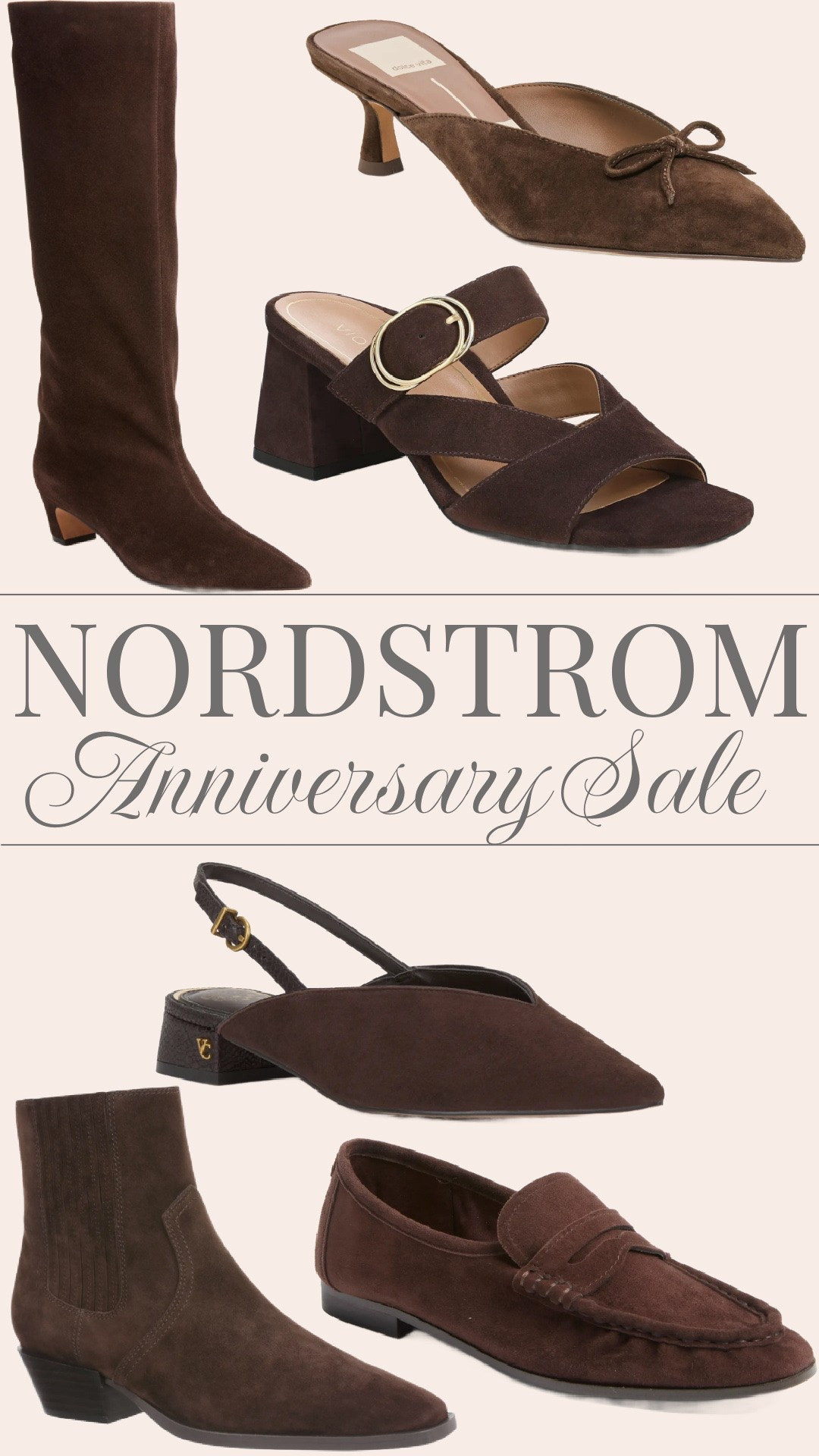 Nordstrom Anniversary Sale
Nordstrom Sale
NSale
Nordstrom Finds
Nordstrom Favorites
Best Nordstrom Deals
Nordstrom Best Sellers
Fall Fashion
Fall Capsule Wardrobe
Classic Style
Timeless Style
Athleisure
Workwear
Church Outfit
Teacher Style
Everyday Style
White Sneakers
Riding Boots
Cashmere Sweater
Cozy Finds
Beauty Favorites
Luxury Beauty Deals
Home Favorites
Barefoot Dreams
Amazon vs Nordstrom
Investment Pieces
Best Nordstrom Anniversary Sale Finds
Nordstrom Anniversary Sale Best Sellers
Nordstrom Sale Must Haves
Nordstrom Sale Outfit Ideas
Nordstrom Sale Capsule Wardrobe
Nordstrom Sale Shoes
Nordstrom Sale Beauty Deals
Nordstrom Sale Home Finds
Nordstrom Sale Fall Fashion
What to Buy at the Nordstrom Anniversary Sale
Nordstrom Sale Under $100
Nordstrom Sale Under $50
Editor Picks Nordstrom Sale
Classic Fall Style
Fall Outfit Inspiration
Date night outfits
Teacher outfits
Work outfits
Work wear
Boots
Booties
Fall dresses
Wedding guest dresses

#LTKootd #LTKSaleAlert #LTKSeasonal