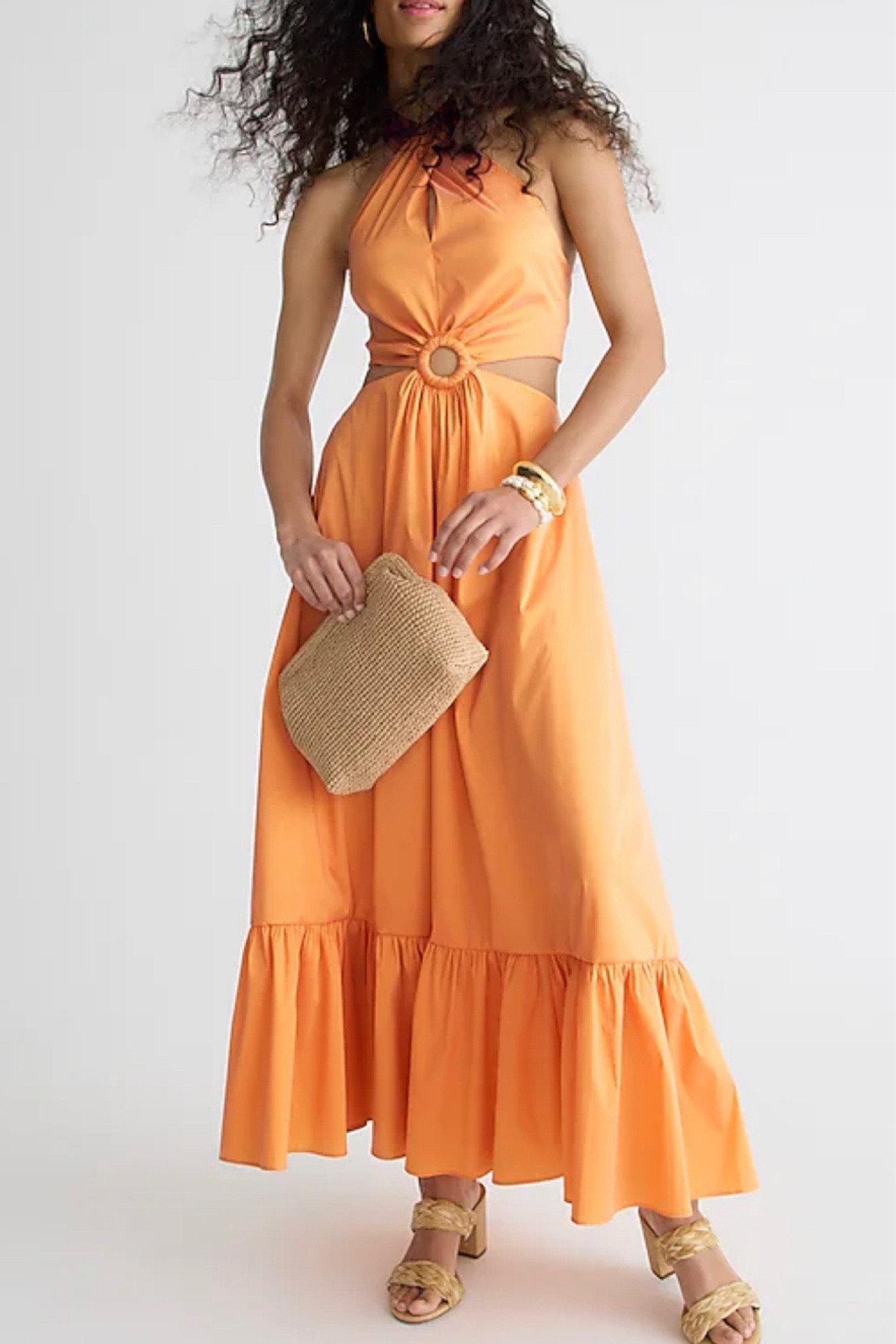 Jcrew Memorial Day sale! 