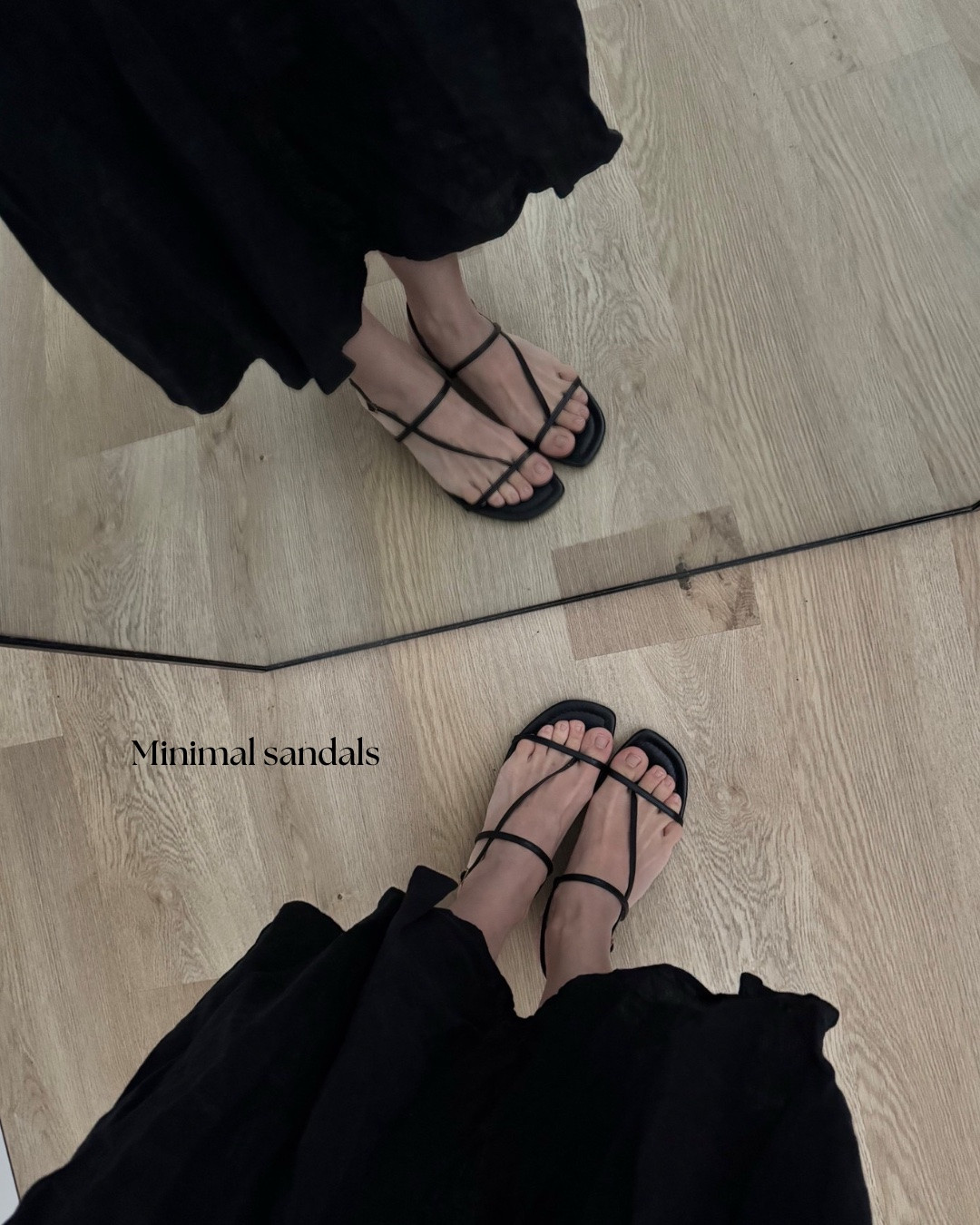 Madewell sale!! Code: LTK20 for 20% off!! 
These are my current favorites. Black sandals run a half size smaller and the white sandals are true to size! The blouse I’m wearing in XXS and it runs big! If you’re petite size down in it :)

#LTKSaleAlert #LTKPetite #LTKootd
