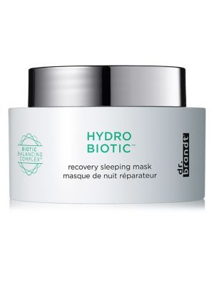 Hydro Biotic Recovery Sleeping Mask | Lord & Taylor